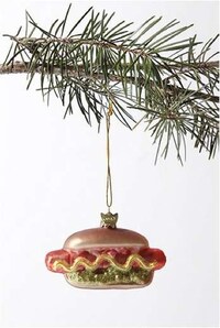 Edible Arbor Adornments Image 8