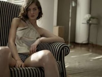 Soft Domestic Editorials Image 3