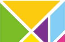 Interactive Education Graphics