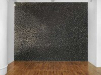 Keyboard-Covered Walls Image 3