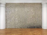Keyboard-Covered Walls Image 4