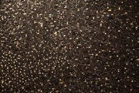 Keyboard-Covered Walls Image 7