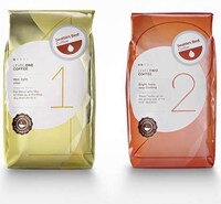 Minimalist Brewing Design Image 2
