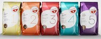 Minimalist Brewing Design Image 3