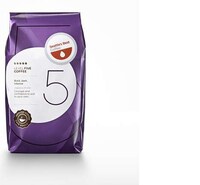 Minimalist Brewing Design Image 4