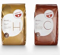 Minimalist Brewing Design Image 5