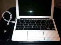 Academic Laptop Skins Image 2