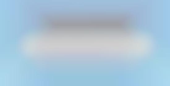Parent Texting Blogs