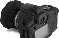 Heavy Duty Camera Cases