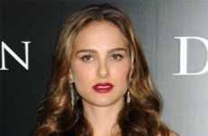 Vegan Couture Campaign