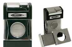 2-in-1 Fire Starters