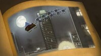 Rapper Sodavertising Image 3