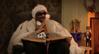Rapper Sodavertising Image 6