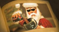 Rapper Sodavertising Image 7