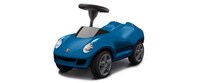 Luxury Baby Buggies Image 2