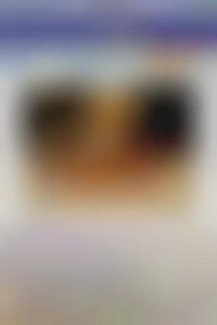 Photo-Sharing Food Apps Image 1