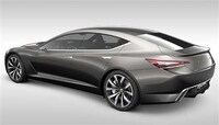 Sizzling Hot Supercars Image 3