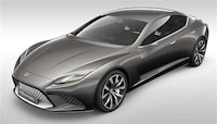 Sizzling Hot Supercars Image 4
