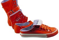 Multi-Style Modular Shoes Image 3