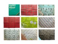 Personalized Present Paper