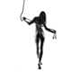 Rope-Straddling Photography Image 2