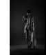 Rope-Straddling Photography Image 3