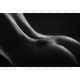 Rope-Straddling Photography Image 4
