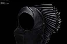 Medieval Fashion Art