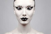 Masqueraded Beautorials Image 6
