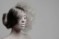 Masqueraded Beautorials Image 7