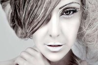 Masqueraded Beautorials Image 8
