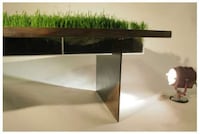 Grassy Path Furniture Image 3
