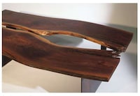 Grassy Path Furniture Image 6