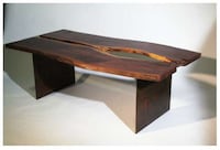 Grassy Path Furniture Image 7