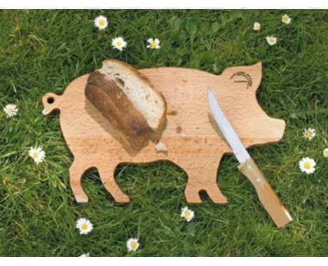 80 Gifts for Vegans