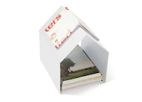 Magazine Stand Houses Image 2