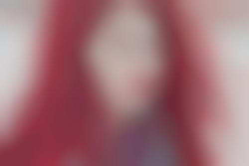 Fiery Coif Photography