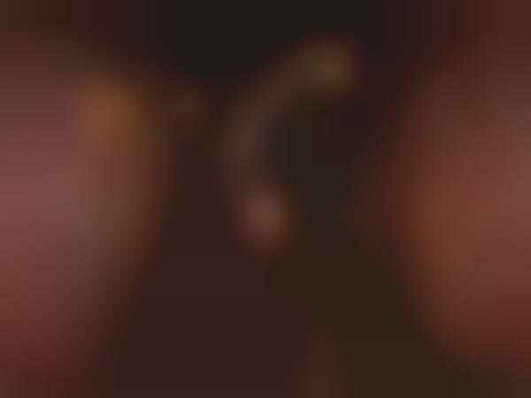 Spell-Binding Photography