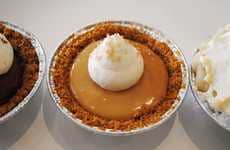 Perfectly Puny Pies