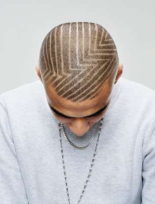 Top 100 London Trends of 2010