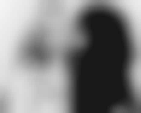 Celeb Sibling Portraits