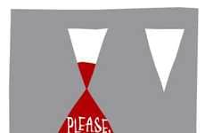 Vampire-Vanquishing Campaigns