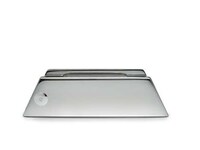 Disguised Massagers Image 3