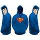 Superhero Sweatshirts Image 2