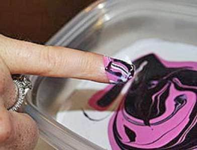 Top 100 DIY Trends of 2010