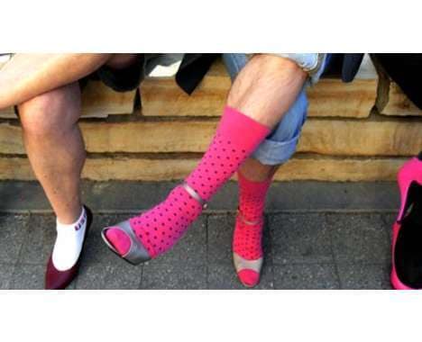 99 Creative Charitable Acts