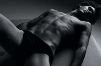 Boxed Beefcake Spreads Image 2