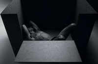 Boxed Beefcake Spreads Image 5