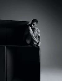 Boxed Beefcake Spreads Image 6