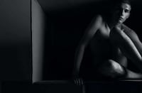 Boxed Beefcake Spreads Image 7